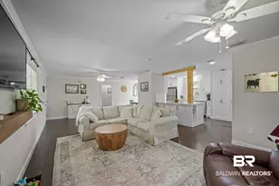 19258 Salvation Rd, Summerdale, AL 36580 - Photo 7