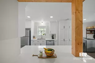 19258 Salvation Rd, Summerdale, AL 36580 - Photo 15
