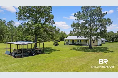 19258 Salvation Road, Summerdale, AL 36580 - Photo 29