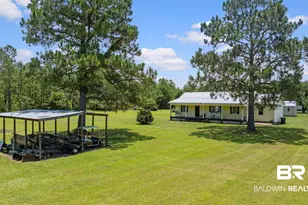 19258 Salvation Rd, Summerdale, AL 36580 - Photo 29