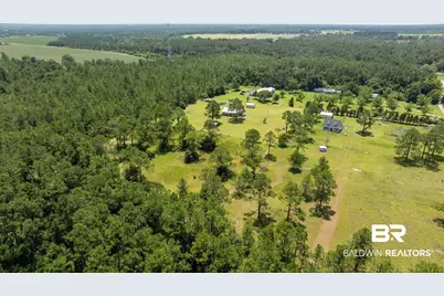 19258 Salvation Road, Summerdale, AL 36580 - Photo 39