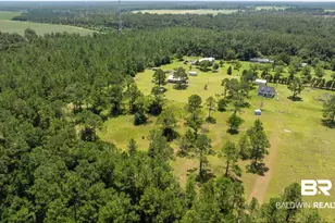 19258 Salvation Rd, Summerdale, AL 36580 - Photo 39