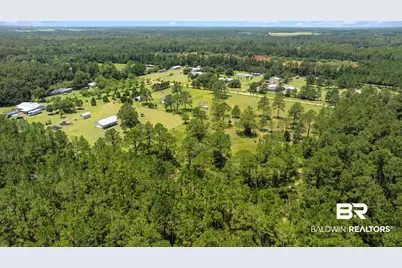 19258 Salvation Road, Summerdale, AL 36580 - Photo 37