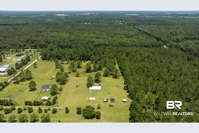 19258 Salvation Road, Summerdale, AL 36580 - Photo 41