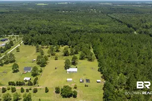 19258 Salvation Rd, Summerdale, AL 36580 - Photo 41