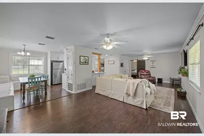 19258 Salvation Road, Summerdale, AL 36580 - Photo 9
