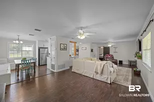 19258 Salvation Rd, Summerdale, AL 36580 - Photo 9