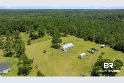 19258 Salvation Road, Summerdale, AL 36580 - Photo 35