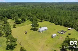 19258 Salvation Rd, Summerdale, AL 36580 - Photo 35