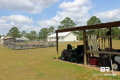19258 Salvation Road, Summerdale, AL 36580 - Photo 25