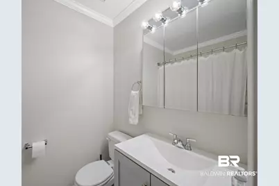 19258 Salvation Road, Summerdale, AL 36580 - Photo 19
