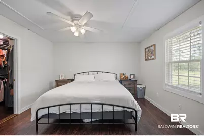 19258 Salvation Road, Summerdale, AL 36580 - Photo 17