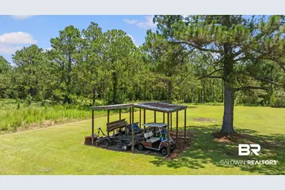 19258 Salvation Road, Summerdale, AL 36580 - Photo 31