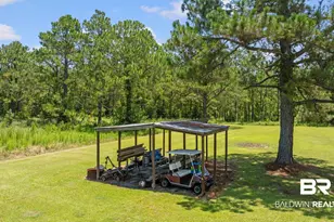 19258 Salvation Rd, Summerdale, AL 36580 - Photo 31