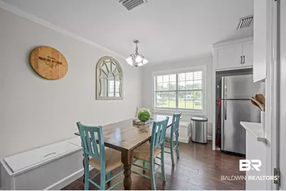 19258 Salvation Road, Summerdale, AL 36580 - Photo 11