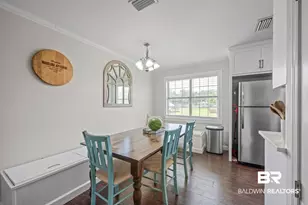 19258 Salvation Rd, Summerdale, AL 36580 - Photo 11