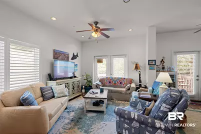 5565 Ornacor Avenue, Orange Beach, AL 36561 - Photo 7