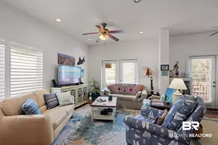 5565 Ornacor Ave, Orange Beach, AL 36561 - Photo 7