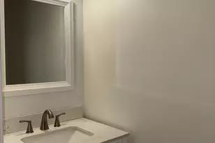 5565 Ornacor Ave, Orange Beach, AL 36561 - Photo 5