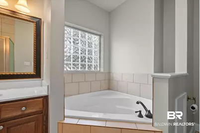 5565 Ornacor Avenue, Orange Beach, AL 36561 - Photo 23