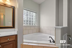 5565 Ornacor Ave, Orange Beach, AL 36561 - Photo 23