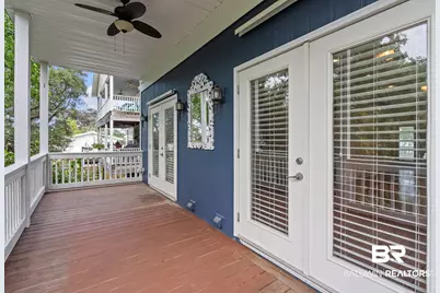 5565 Ornacor Avenue, Orange Beach, AL 36561 - Photo 29