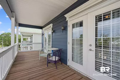 5565 Ornacor Avenue, Orange Beach, AL 36561 - Photo 21