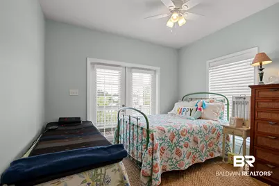 5565 Ornacor Avenue, Orange Beach, AL 36561 - Photo 19