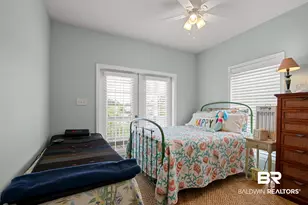 5565 Ornacor Ave, Orange Beach, AL 36561 - Photo 19