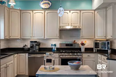 5565 Ornacor Avenue, Orange Beach, AL 36561 - Photo 3