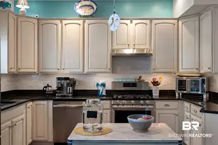 5565 Ornacor Ave, Orange Beach, AL 36561 - Photo 3