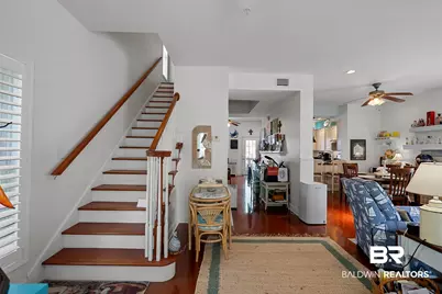 5565 Ornacor Avenue, Orange Beach, AL 36561 - Photo 13