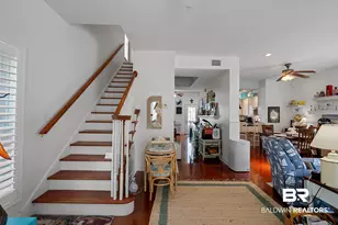 5565 Ornacor Ave, Orange Beach, AL 36561 - Photo 13
