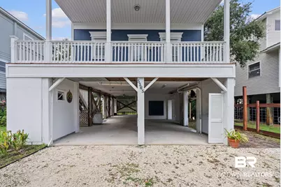 5565 Ornacor Avenue, Orange Beach, AL 36561 - Photo 35