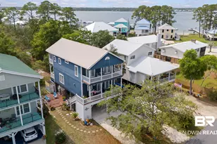 5565 Ornacor Ave, Orange Beach, AL 36561 - Photo 1