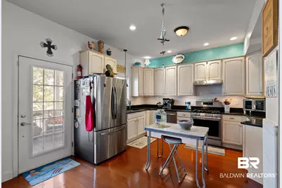5565 Ornacor Avenue, Orange Beach, AL 36561 - Photo 5