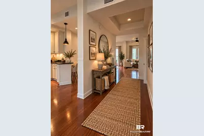 5565 Ornacor Avenue, Orange Beach, AL 36561 - Photo 15
