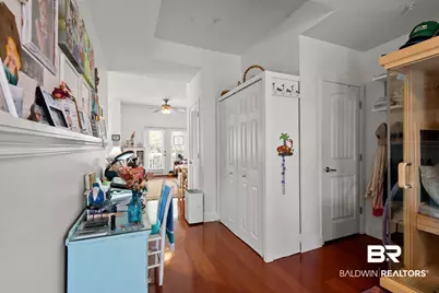 5565 Ornacor Avenue, Orange Beach, AL 36561 - Photo 11