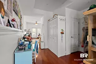 5565 Ornacor Ave, Orange Beach, AL 36561 - Photo 11
