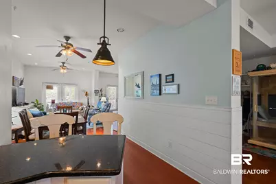 5565 Ornacor Avenue, Orange Beach, AL 36561 - Photo 9