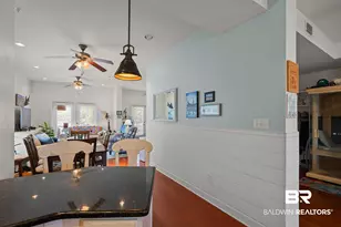 5565 Ornacor Ave, Orange Beach, AL 36561 - Photo 9