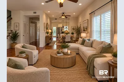 5565 Ornacor Avenue, Orange Beach, AL 36561 - Photo 11
