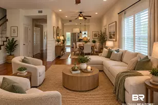 5565 Ornacor Ave, Orange Beach, AL 36561 - Photo 11