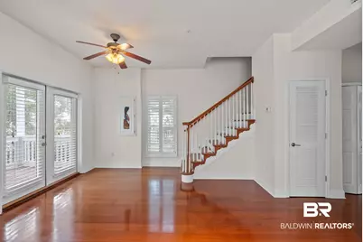 5565 Ornacor Avenue, Orange Beach, AL 36561 - Photo 17