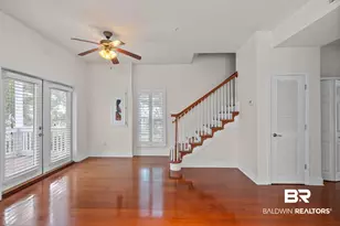 5565 Ornacor Ave, Orange Beach, AL 36561 - Photo 17