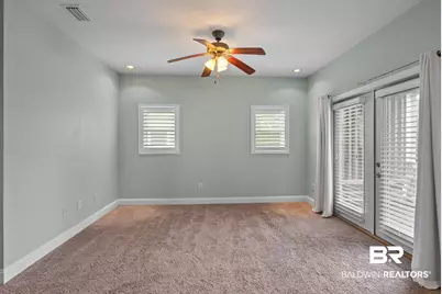 5565 Ornacor Avenue, Orange Beach, AL 36561 - Photo 21