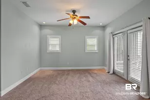 5565 Ornacor Ave, Orange Beach, AL 36561 - Photo 21