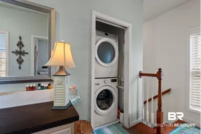 5565 Ornacor Avenue, Orange Beach, AL 36561 - Photo 23