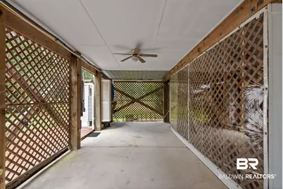 5565 Ornacor Avenue, Orange Beach, AL 36561 - Photo 37