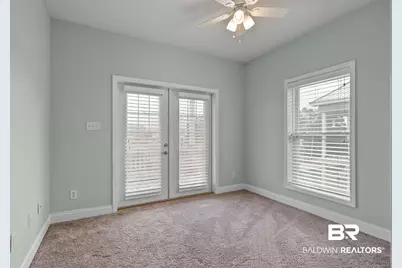 5565 Ornacor Avenue, Orange Beach, AL 36561 - Photo 27